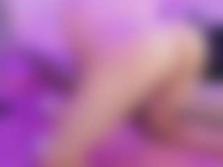 Live cam show with LuxeLina - Tokenkeno on Adult Interactions