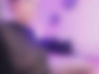 LuxeLina's Live Sex Cam Show