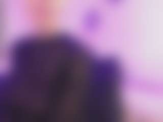 Live cam show with LuxeLina - Innocent on Sweet Sext