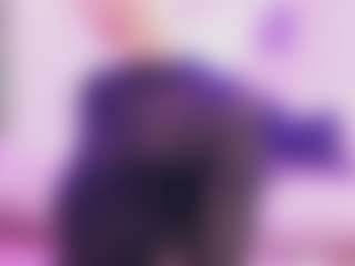 LuxeLina's Live Sex Cam Show