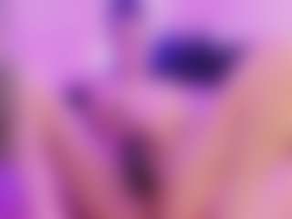 LuxeLina's Live Sex Cam Show