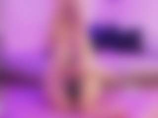Live cam show with LuxeLina - Blowjob Lovense on Mixed Magazine Live