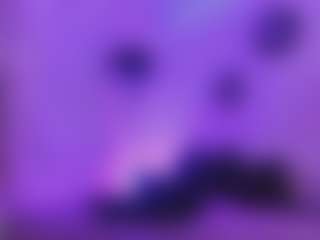 Live cam show with LuxeLina - Aussie on instabang