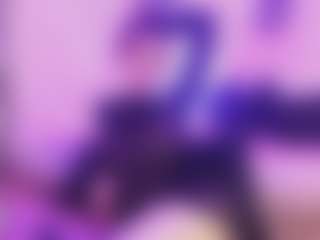 LuxeLina's Live Sex Cam Show