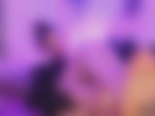 LuxeLina's Live Sex Cam Show