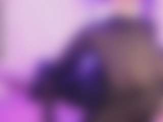 LuxeLina's Live Sex Cam Show