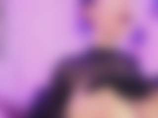 LuxeLina's Live Sex Cam Show