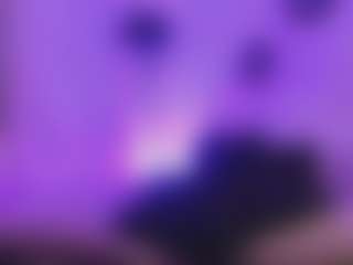 LuxeLina's Live Sex Cam Show