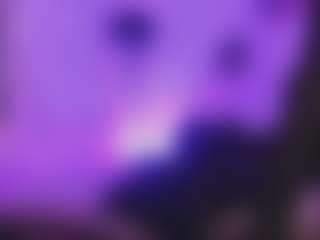 LuxeLina's Live Sex Cam Show