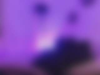 LuxeLina's Live Sex Cam Show
