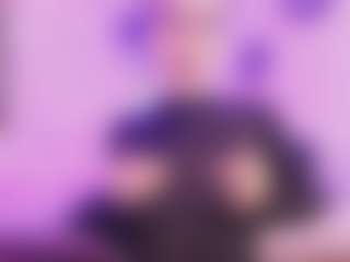 LuxeLina's Live Sex Cam Show