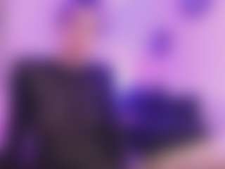 Live cam show with LuxeLina - Sexwebcam on Pornisteam.com