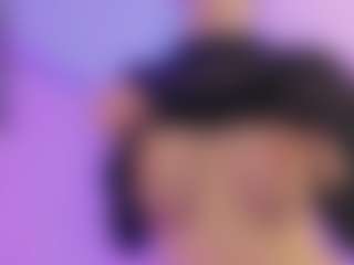 LuxeLina's Live Sex Cam Show