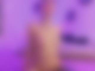 Live cam show with LuxeLina - Ahegao on Dolls Live