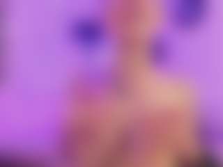LuxeLina's Live Sex Cam Show