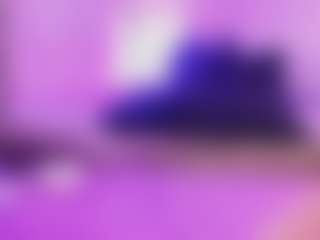 LuxeLina's Live Sex Cam Show