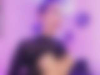 LuxeLina's Live Sex Cam Show