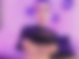 Live cam show with LuxeLina - Cum on Strip Flash - Live Sex Shows