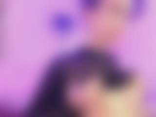 LuxeLina's Live Sex Cam Show