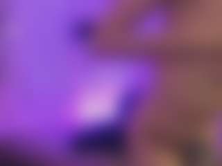 LuxeLina's Live Sex Cam Show