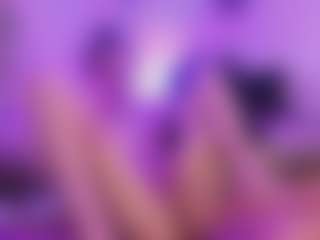 LuxeLina's Live Sex Cam Show