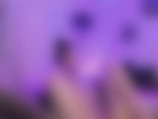 LuxeLina's Live Sex Cam Show