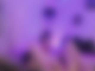LuxeLina's Live Sex Cam Show
