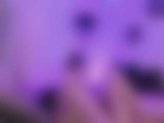 LuxeLina's Live Sex Cam Show