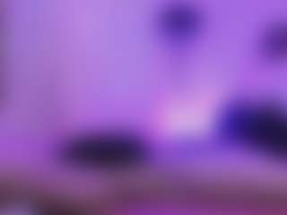 LuxeLina's Live Sex Cam Show