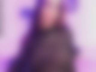 LuxeLina's Live Sex Cam Show