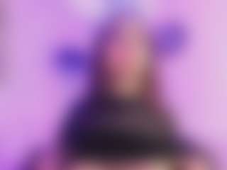 LuxeLina's Live Sex Cam Show