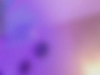 LuxeLina's Live Sex Cam Show
