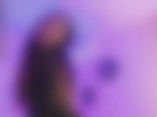 LuxeLina's Live Sex Cam Show
