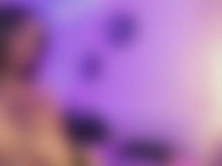 LuxeLina's Live Sex Cam Show