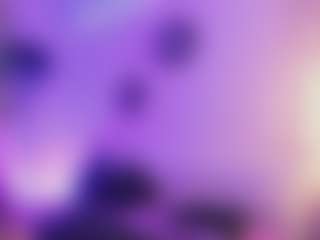 LuxeLina's Live Sex Cam Show