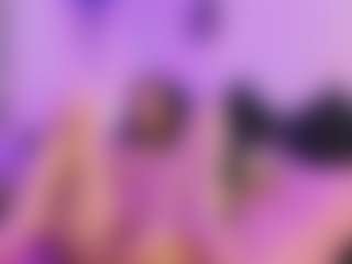 LuxeLina's Live Sex Cam Show