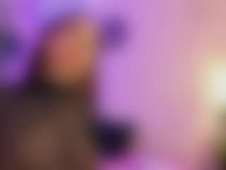 LuxeLina's Live Sex Cam Show