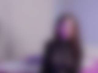 LuxeLina's Live Sex Cam Show