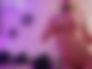 LuxeLina's Live Sex Cam Show