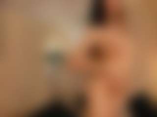 Live cam show with LuxeLina - Green Eyes on Taboo Cams XXX