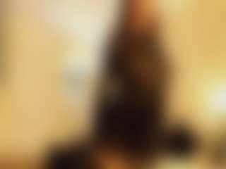 LuxeLina's Live Sex Cam Show