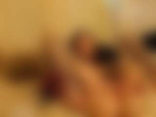 LuxeLina's Live Sex Cam Show