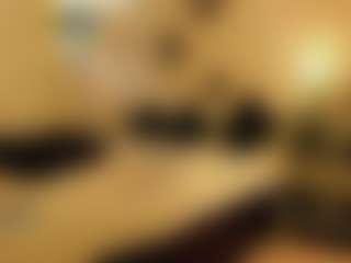 LuxeLina's Live Sex Cam Show
