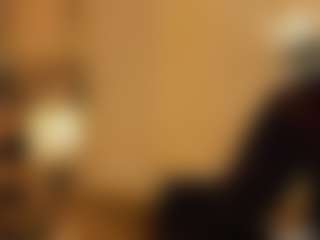 LuxeLina's Live Sex Cam Show
