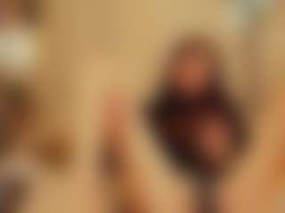 Live cam show with LuxeLina - Body Massage on Camsoda