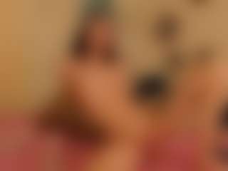 LuxeLina's Live Sex Cam Show