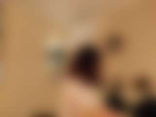 LuxeLina's Live Sex Cam Show