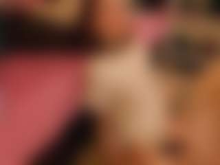 LuxeLina's Live Sex Cam Show