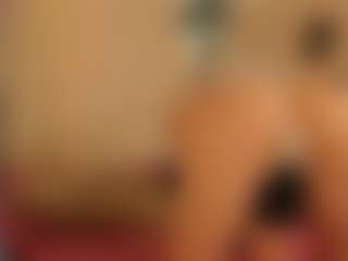 LuxeLina's Live Sex Cam Show