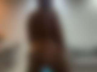 Live cam show with Malinnah - New Teen (18+) on sexylive.show